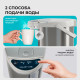 Термопот GALAXY LINE GL 0610