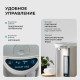 Термопот GALAXY LINE GL 0610