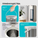 Термопот GALAXY LINE GL 0610