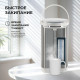 Термопот GALAXY LINE GL 0610