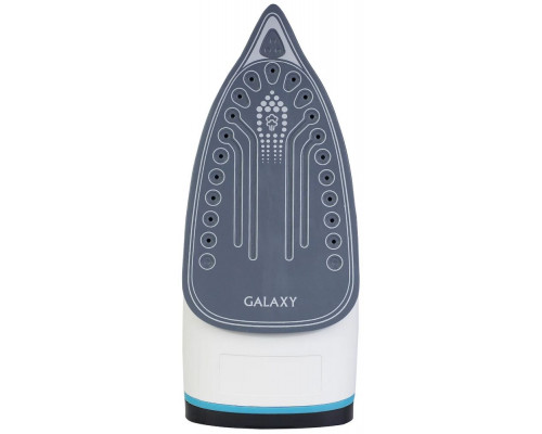 Утюг беспроводной GL 6151 GALAXY