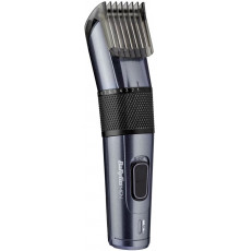 Машинка для стрижки волос BABYLISS E976E