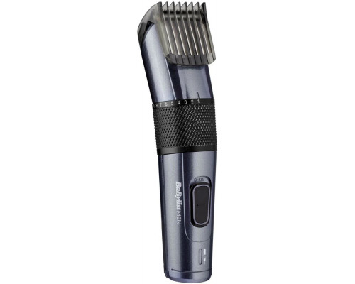 Машинка для стрижки волос BABYLISS E976E Машинка для стрижки волос BABYLISS E976E