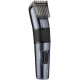 Машинка для стрижки волос BABYLISS E976E