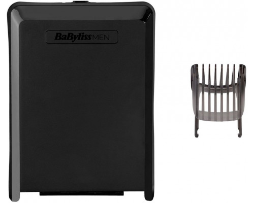 Машинка для стрижки волос BABYLISS E976E Машинка для стрижки волос BABYLISS E976E