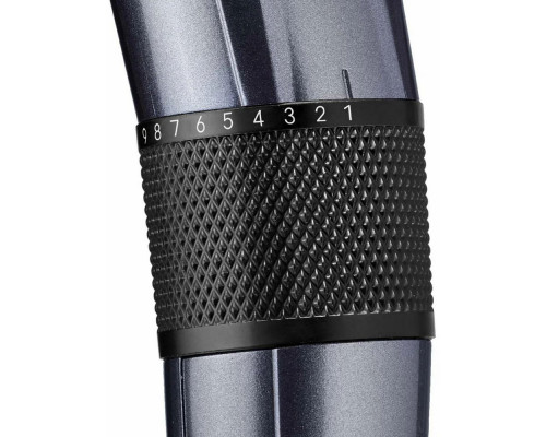 Машинка для стрижки волос BABYLISS E976E Машинка для стрижки волос BABYLISS E976E