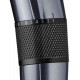 Машинка для стрижки волос BABYLISS E976E