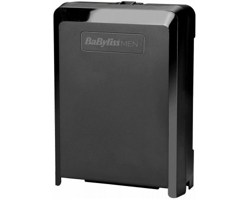 Машинка для стрижки волос BABYLISS E976E Машинка для стрижки волос BABYLISS E976E