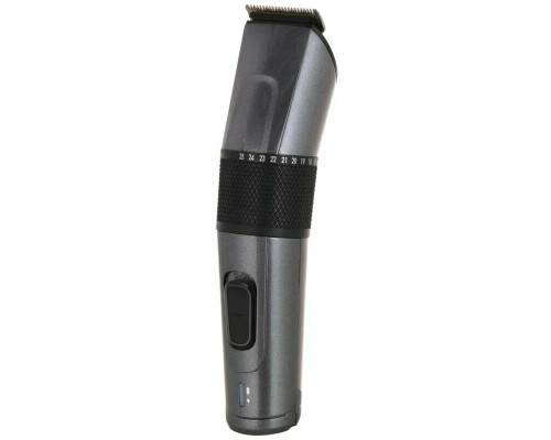 Машинка для стрижки волос BABYLISS E976E Машинка для стрижки волос BABYLISS E976E