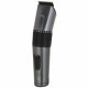 Машинка для стрижки волос BABYLISS E976E