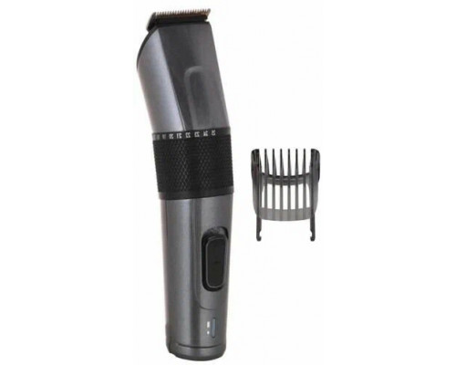 Машинка для стрижки волос BABYLISS E976E Машинка для стрижки волос BABYLISS E976E