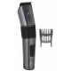 Машинка для стрижки волос BABYLISS E976E