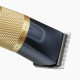 Машинка для стрижки волос BABYLISS E986E