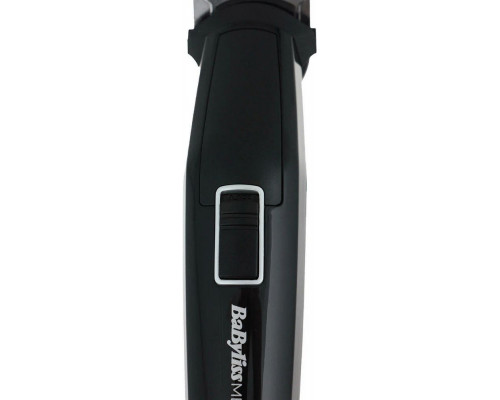 Машинка для стрижки волос BABYLISS MT725E Машинка для стрижки волос BABYLISS MT725E