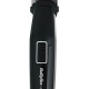 Машинка для стрижки волос BABYLISS MT725E