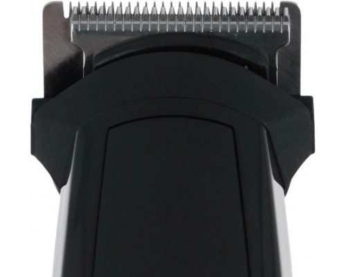 Машинка для стрижки волос BABYLISS MT725E Машинка для стрижки волос BABYLISS MT725E