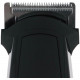 Машинка для стрижки волос BABYLISS MT725E