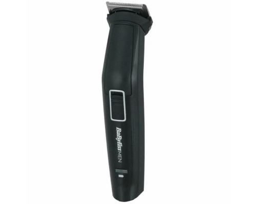 Машинка для стрижки волос BABYLISS MT725E Машинка для стрижки волос BABYLISS MT725E