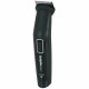 Машинка для стрижки волос BABYLISS MT725E