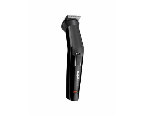Машинка для стрижки волос BABYLISS MT725E Машинка для стрижки волос BABYLISS MT725E