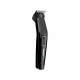 Машинка для стрижки волос BABYLISS MT725E