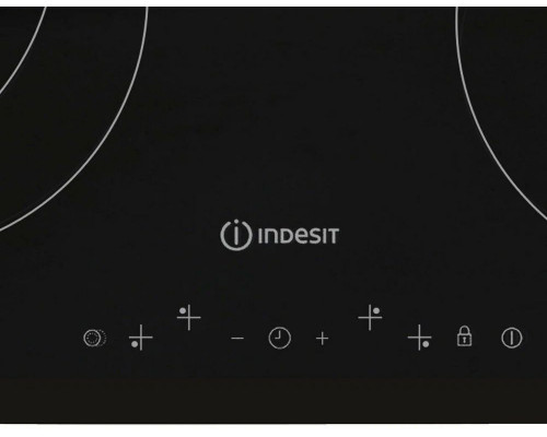 Варочная поверхность Indesit IRT 260