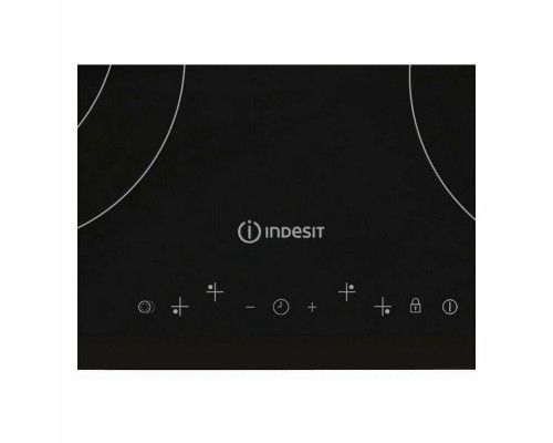 Варочная поверхность Indesit IRT 260