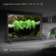 Телевизор DIGMA DM-LED32MBB21