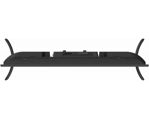 Телевизор DIGMA DM-LED32MBB21 Телевизор DIGMA DM-LED32MBB21