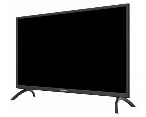 Телевизор DIGMA DM-LED32MBB21 Телевизор DIGMA DM-LED32MBB21