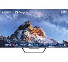 Телевизор Skyworth 50SUE9500