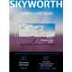 Телевизор SKYWORTH 50SUE9500 4K Smart 