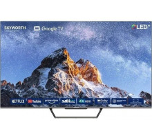 Телевизор Skyworth 55SUE9500