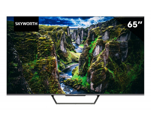 Телевизор SKYWORTH 65SUE9500 4K Smart 