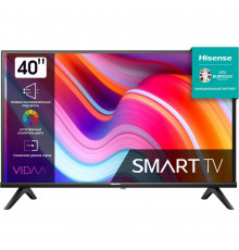 Телевизор Hisense 32A4K 