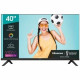 Телевизор Hisense 32A4K 