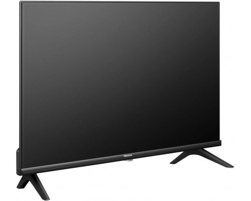 Телевизор Hisense 32A4K 