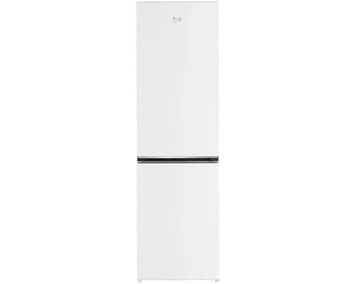 Холодильник BEKO B1RCSK362W 