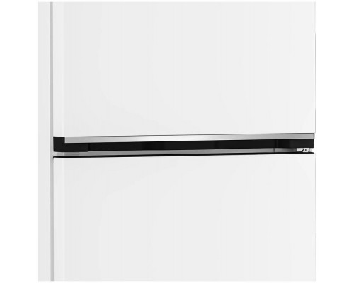 Холодильник BEKO B1RCSK362W 