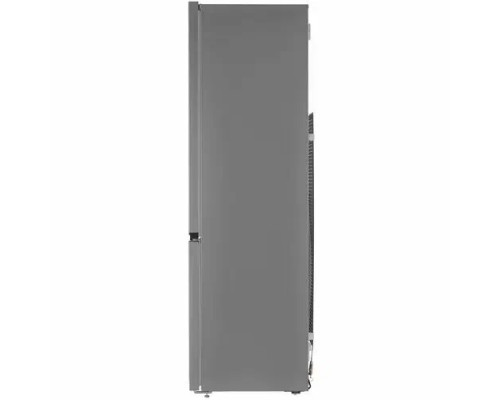 Холодильник Beko B1RCSK402S