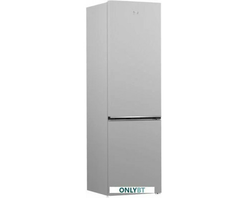 Холодильник Beko B1RCSK402S