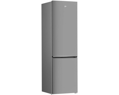 Холодильник Beko B1RCSK402S