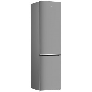 Холодильник BEKO B1RCSK402S 
