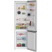Холодильник BEKO B1RCSK402S 