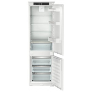 Встраиваемый холодильник LIEBHERR ICNSf 5103-20 001