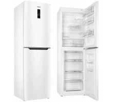 Холодильник ATLANT 4623-109 ND белый