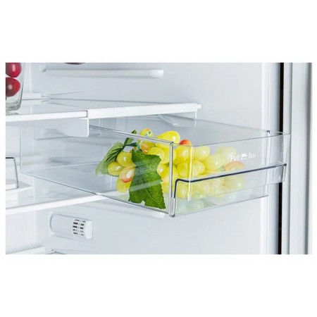 Холодильник Atlant 4623-109 ND белый 