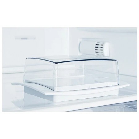 Холодильник Atlant 4623-109 ND белый 