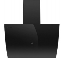 Вытяжка MAUNFELD SKY STAR CHEF 60 черный