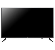 Телевизор JVC LT-32M380